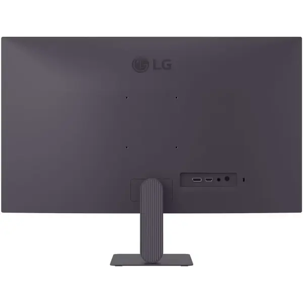 Купити Монітор 27" LG UltraGear G4 27G411A-B (27G411A-B.ADRZ) - фото 4