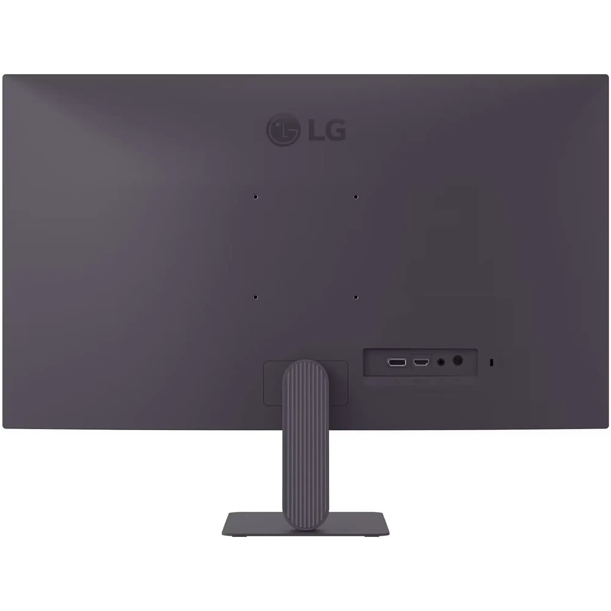 Купити Монітор 27" LG UltraGear G4 27G411A-B (27G411A-B.ADRZ) - фото 4