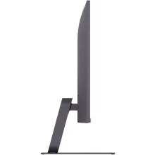 Купити Монітор 27" LG UltraGear G4 27G411A-B (27G411A-B.ADRZ) - фото 6