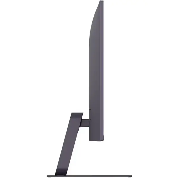 Купити Монітор 27" LG UltraGear G4 27G411A-B (27G411A-B.ADRZ) - фото 6