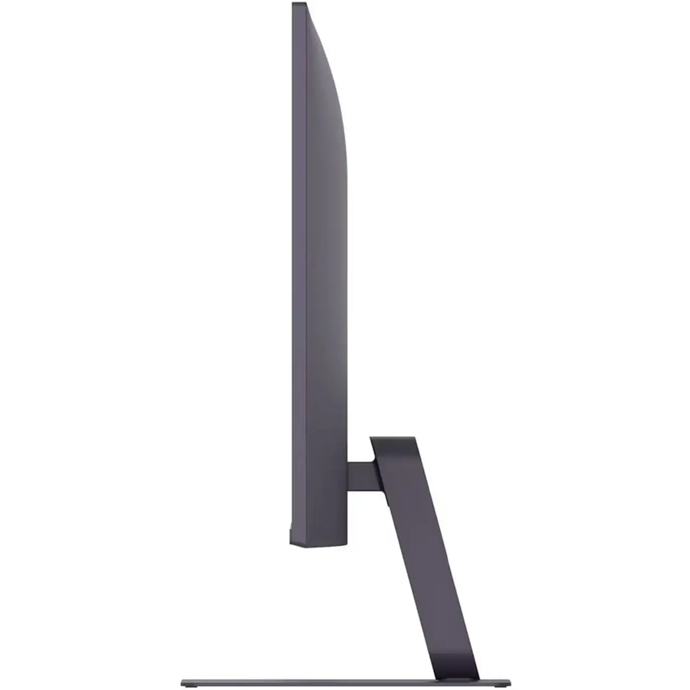 Купити Монітор 27" LG UltraGear G4 27G411A-B (27G411A-B.ADRZ) - фото 7