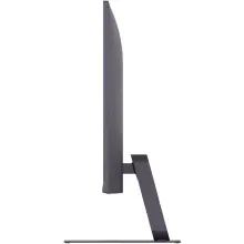 Купити Монітор 27" LG UltraGear G4 27G411A-B (27G411A-B.ADRZ) - фото 7