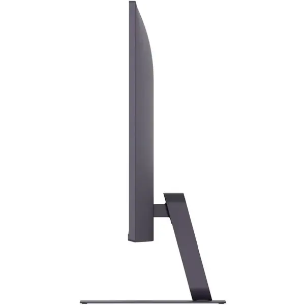 Купити Монітор 27" LG UltraGear G4 27G411A-B (27G411A-B.ADRZ) - фото 7