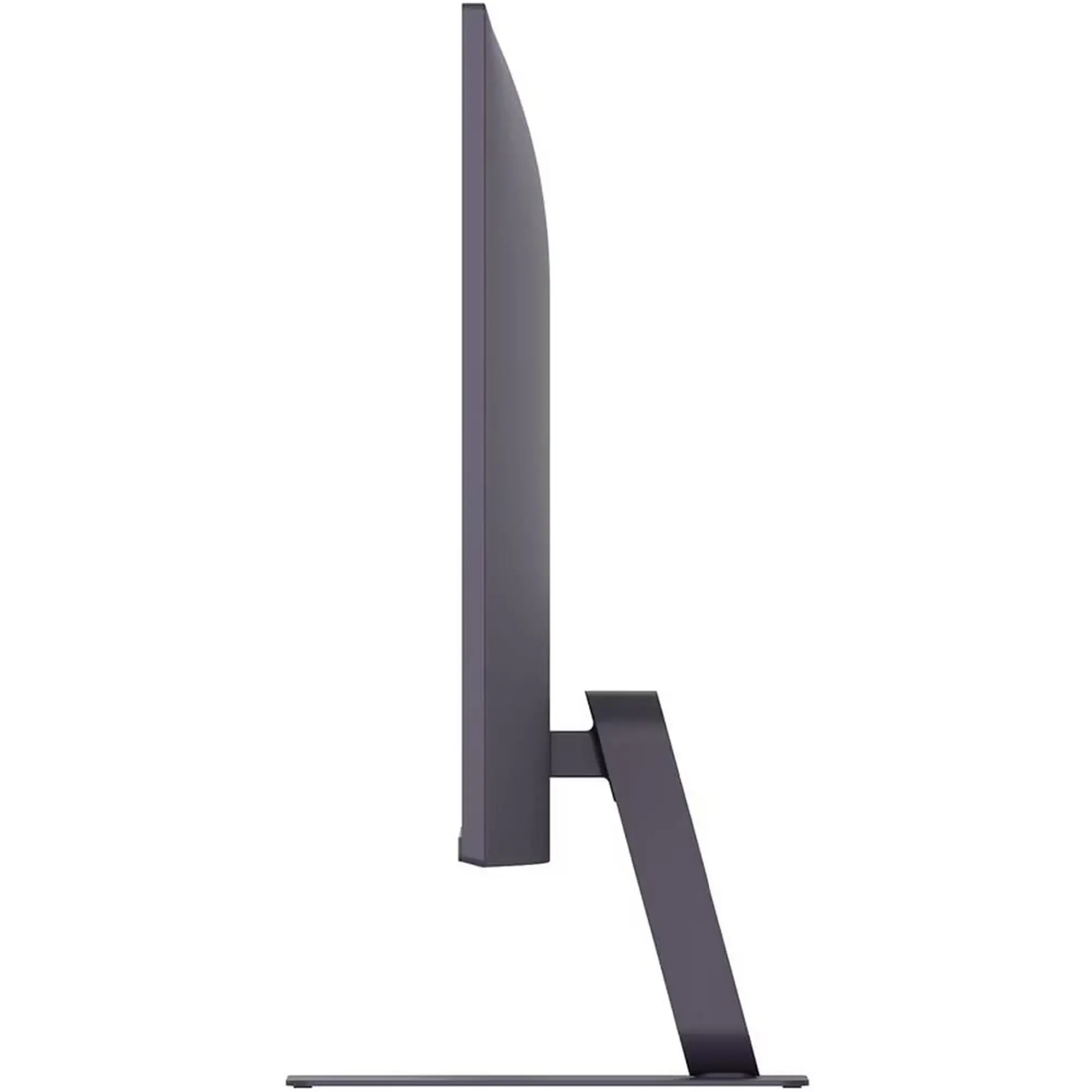 Купити Монітор 27" LG UltraGear G4 27G411A-B (27G411A-B.ADRZ) - фото 7