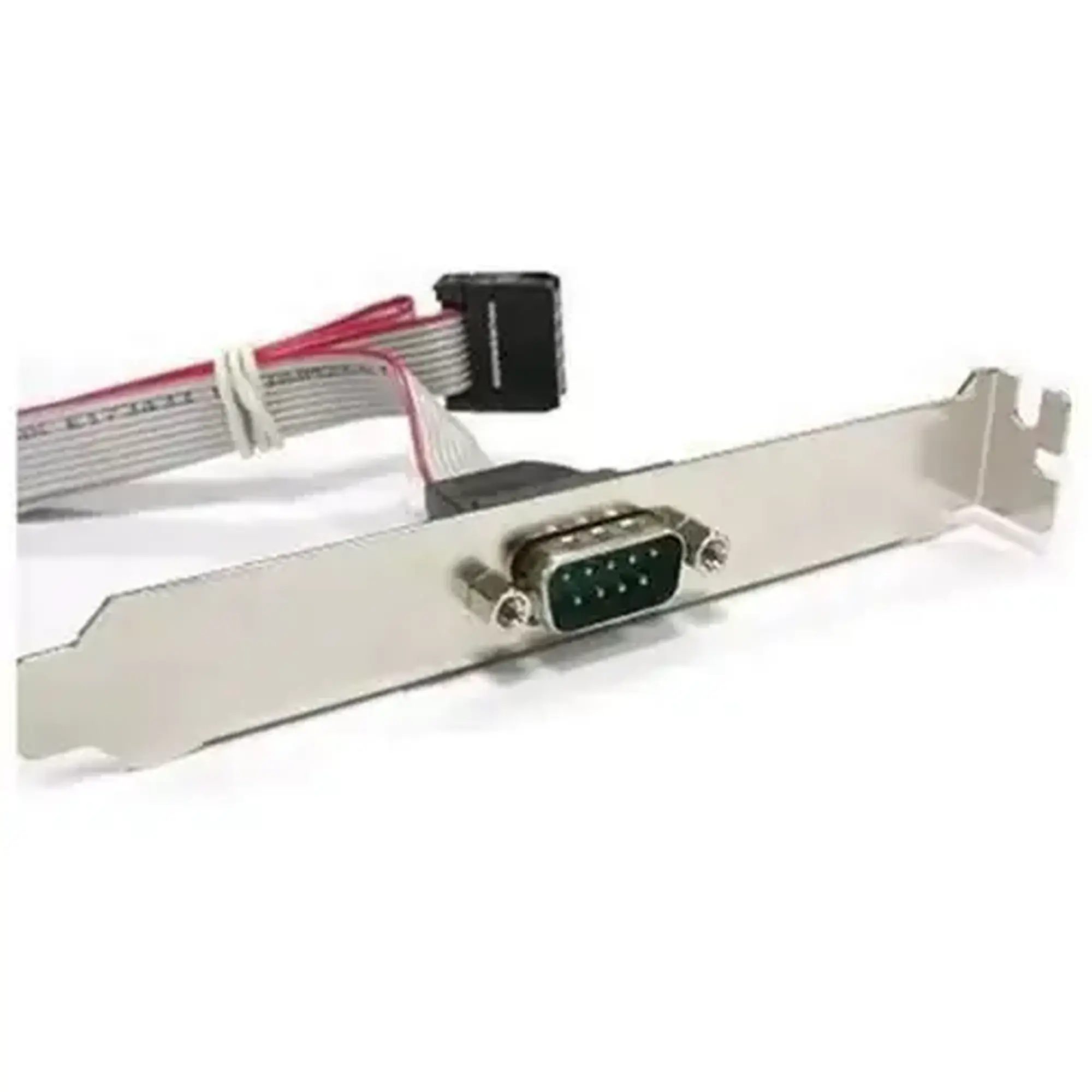 Купити Планка ASUS COM-port (косичка) COM CABLE - фото 1