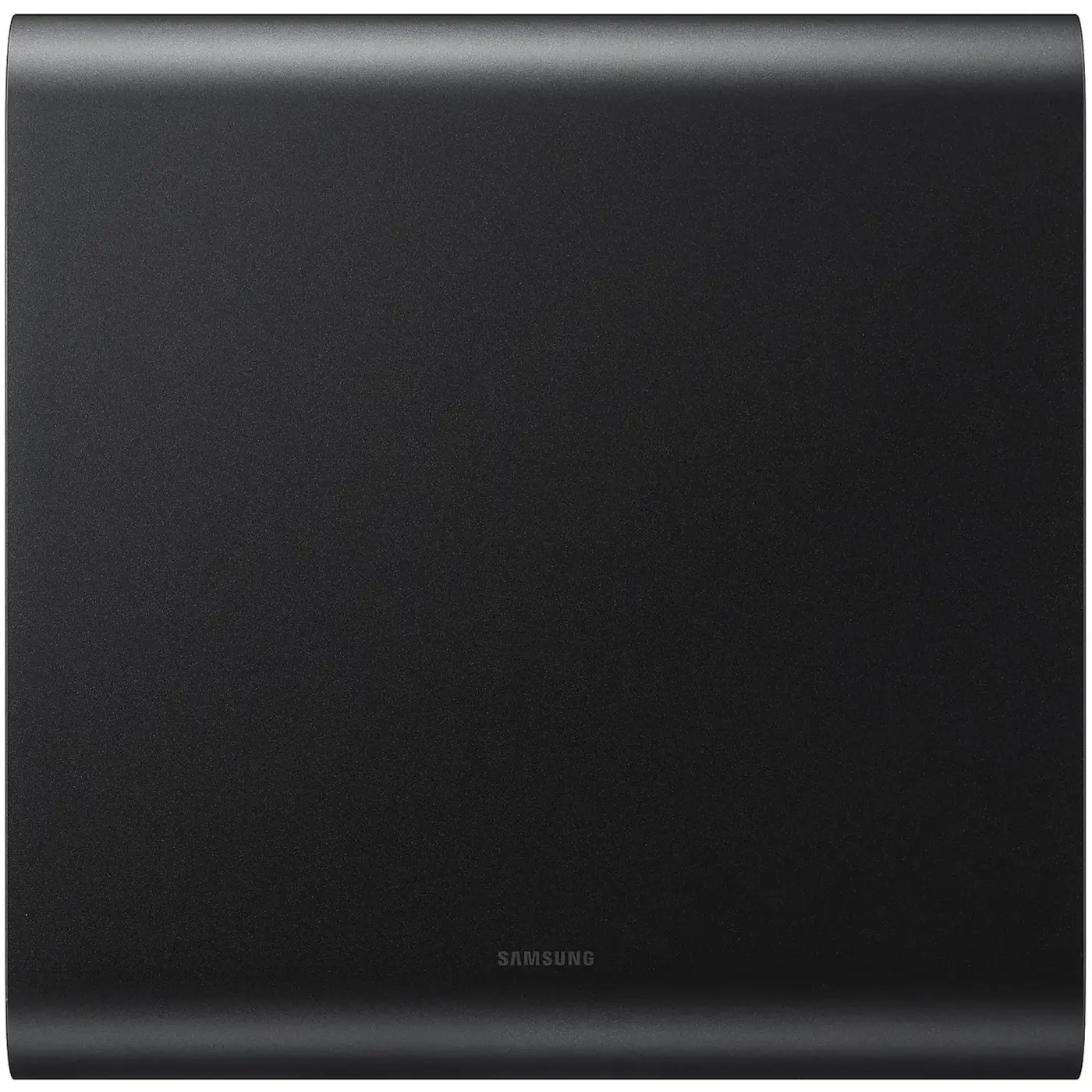 Купити Саундбар Samsung HW-QS750F/UA - фото 7