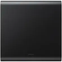 Купити Саундбар Samsung HW-QS750F/UA - фото 7