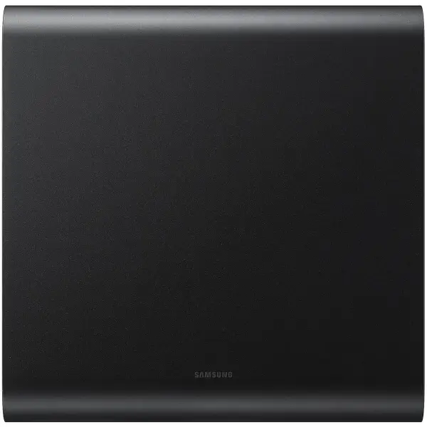 Купити Саундбар Samsung HW-QS750F/UA - фото 7