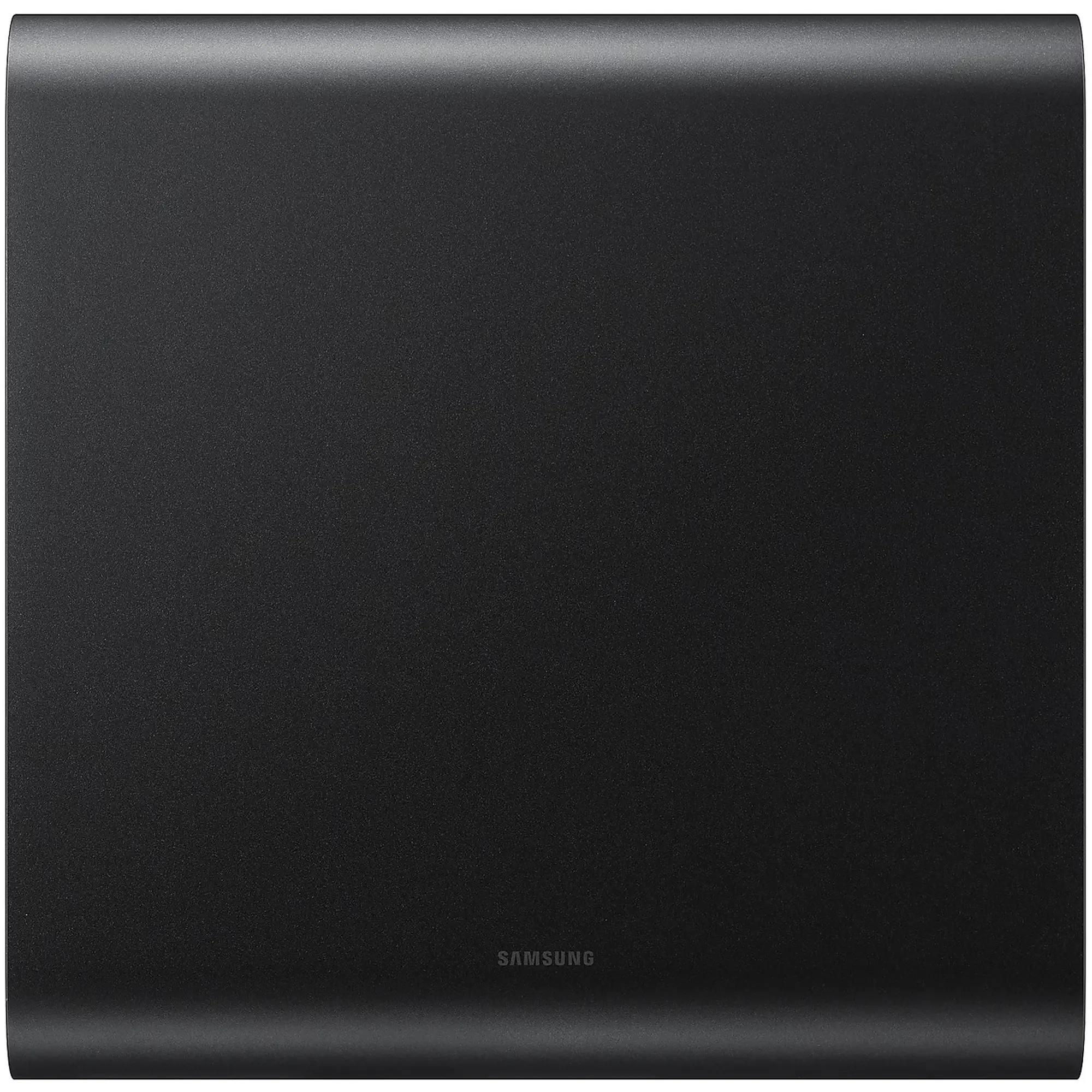 Купити Саундбар Samsung HW-QS750F/UA - фото 7