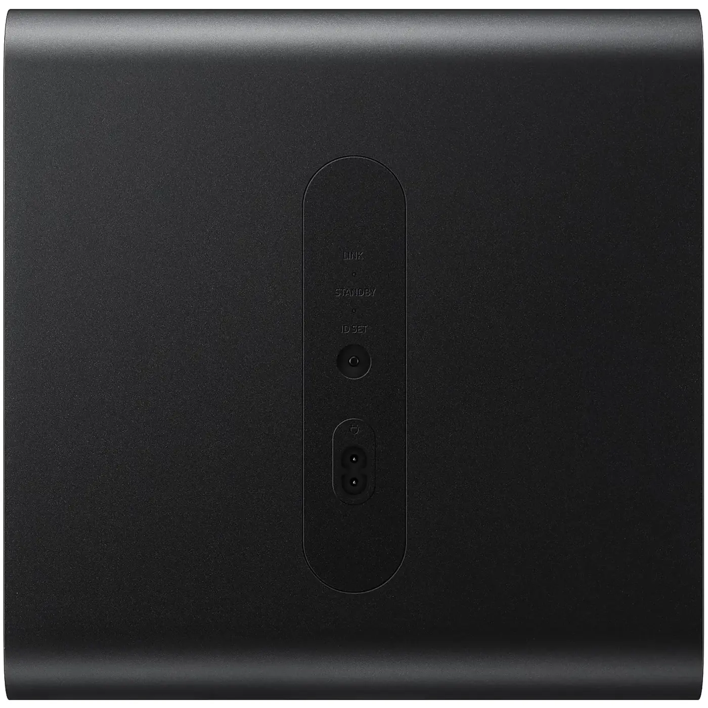 Купити Саундбар Samsung HW-QS750F/UA - фото 8