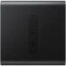 Купити Саундбар Samsung HW-QS750F/UA - фото 8