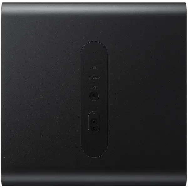 Купити Саундбар Samsung HW-QS750F/UA - фото 8