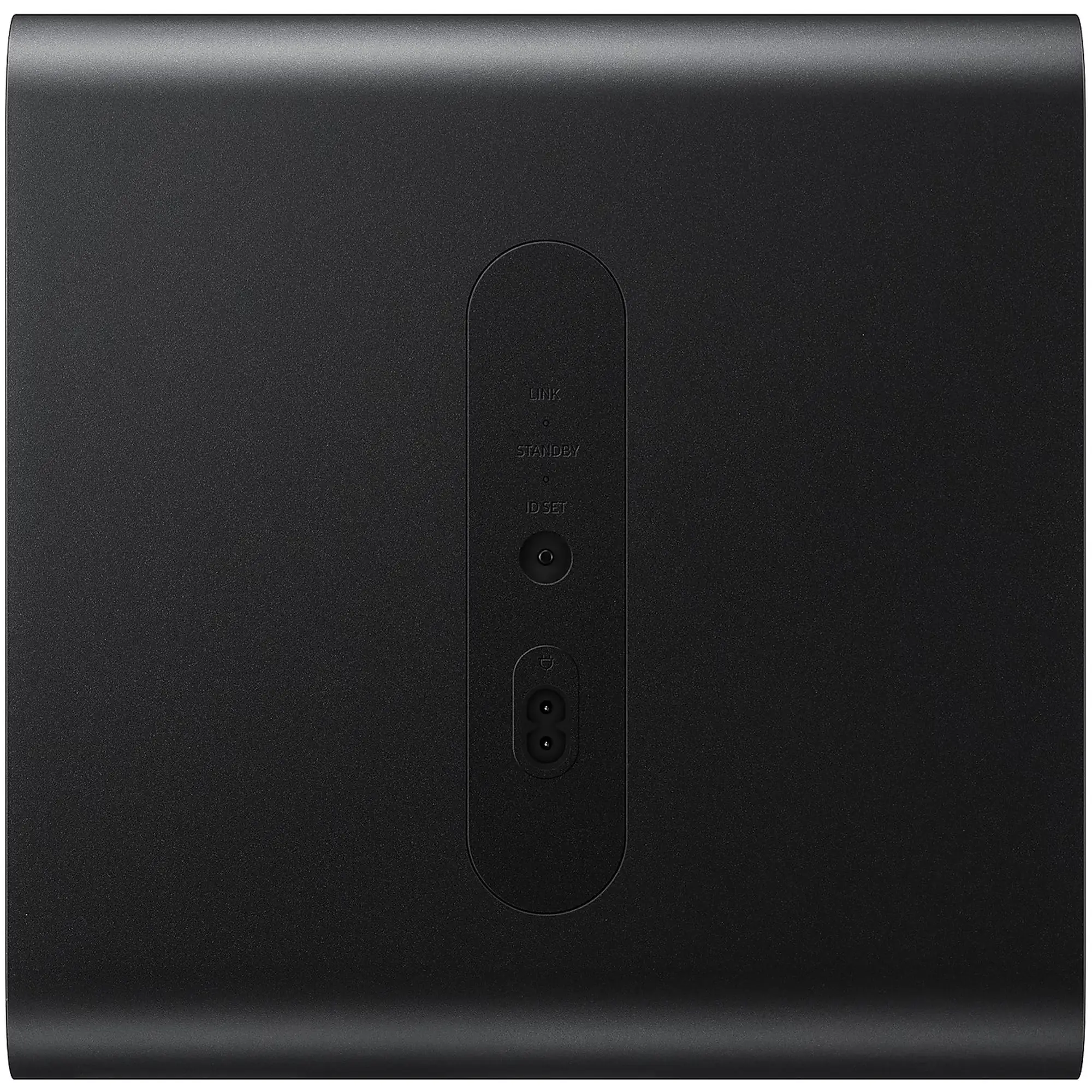 Купити Саундбар Samsung HW-QS750F/UA - фото 8