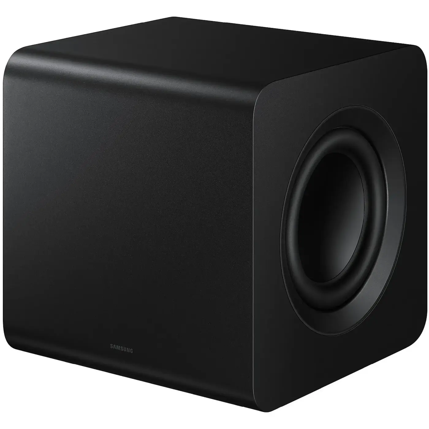 Купити Саундбар Samsung HW-QS750F/UA - фото 9