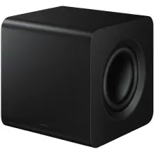 Купити Саундбар Samsung HW-QS750F/UA - фото 9