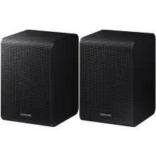 Купити Саундбар Samsung HW-QS750F/UA - фото 10