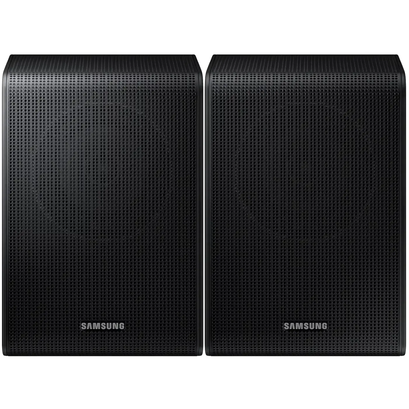 Купити Саундбар Samsung HW-QS750F/UA - фото 11