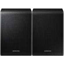 Купити Саундбар Samsung HW-QS750F/UA - фото 11