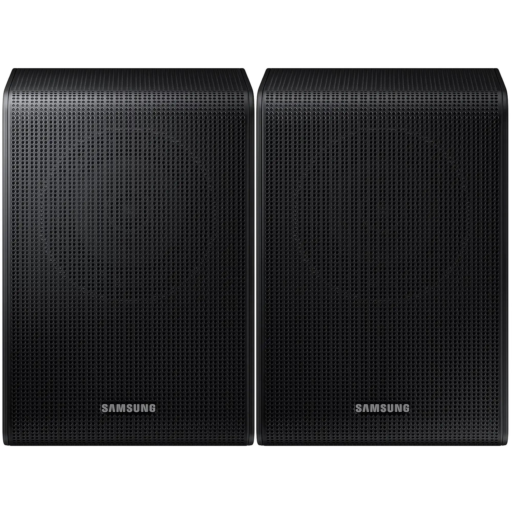 Купити Саундбар Samsung HW-QS750F/UA - фото 11