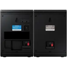 Купити Саундбар Samsung HW-QS750F/UA - фото 12