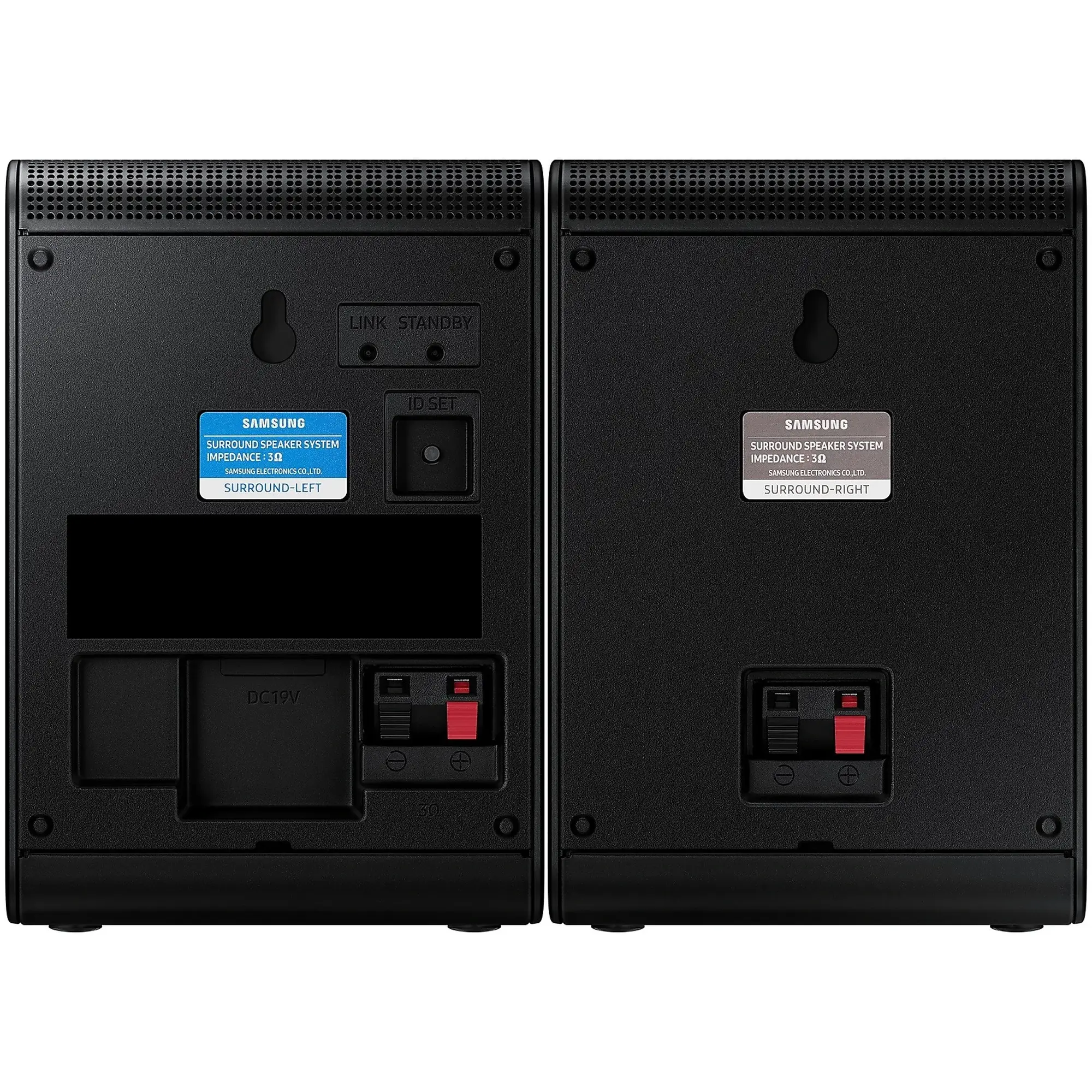 Купити Саундбар Samsung HW-QS750F/UA - фото 12