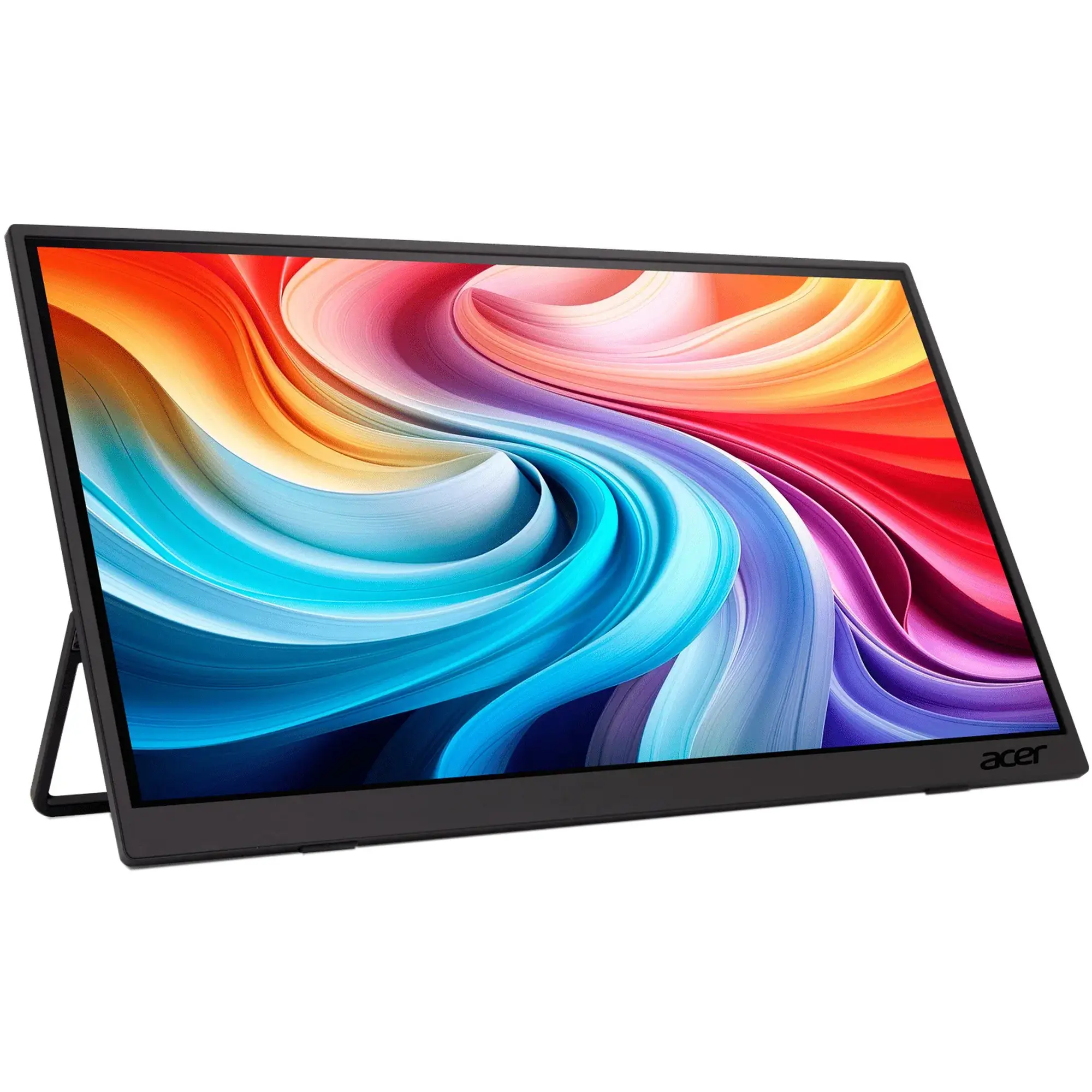 Купити Монітор 18.5" Acer PM191QEbmiuux (UM.XP1EE.E01) - фото 2