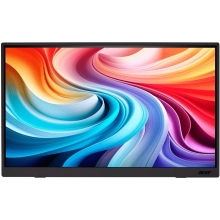 Купити Монітор 18.5" Acer PM191QEbmiuux (UM.XP1EE.E01) - фото 3