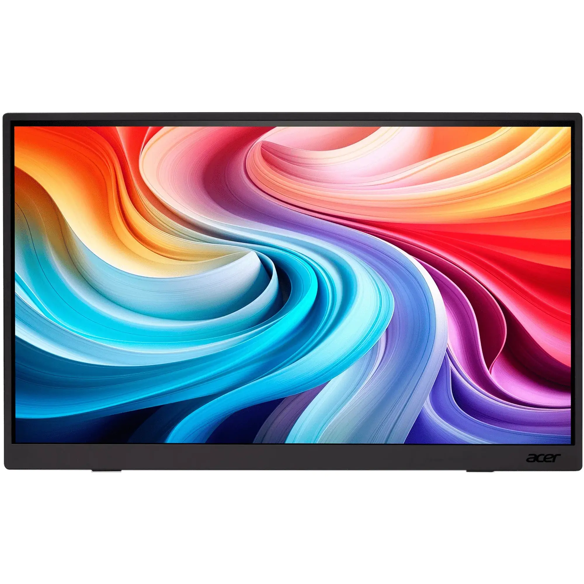 Купити Монітор 18.5" Acer PM191QEbmiuux (UM.XP1EE.E01) - фото 3