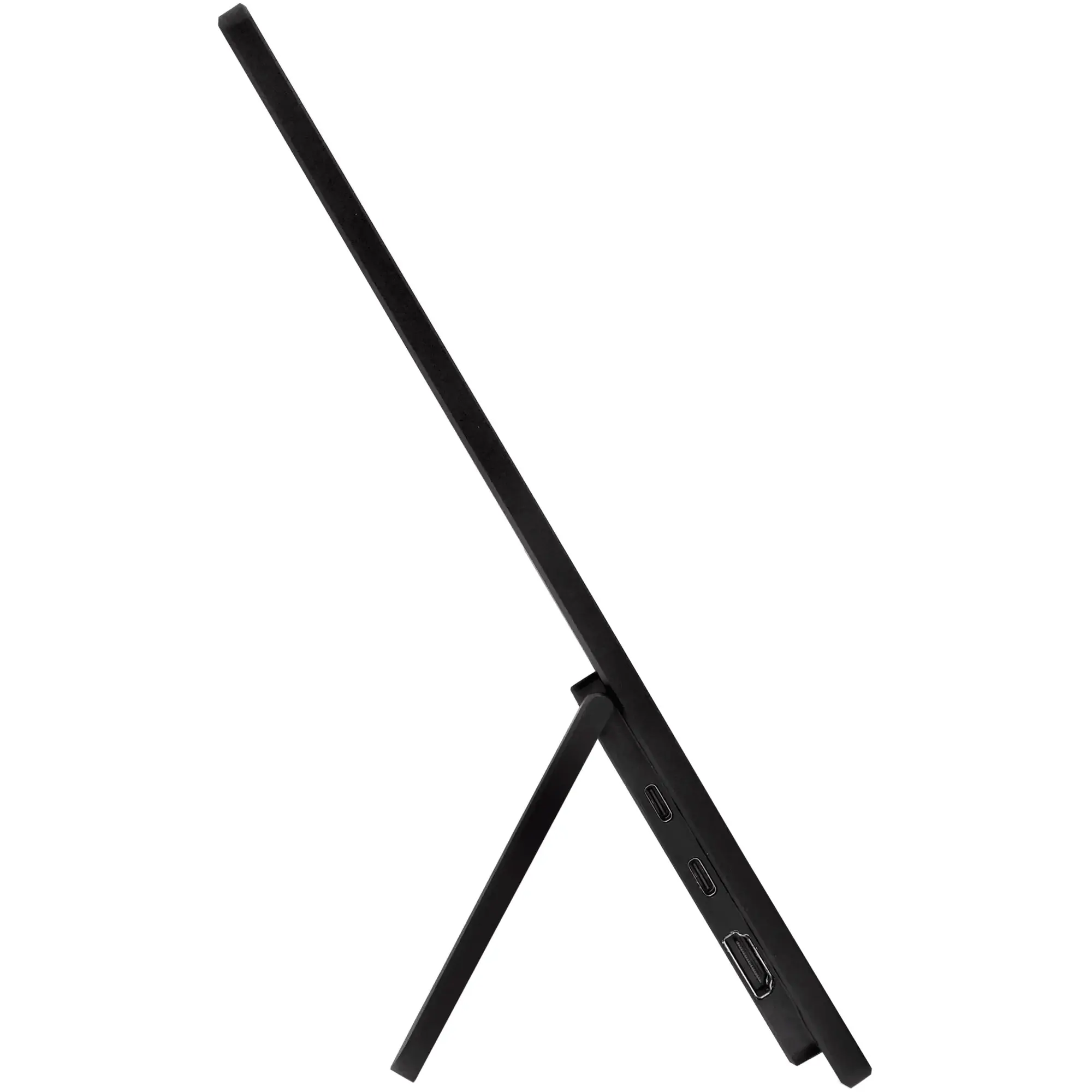 Купити Монітор 18.5" Acer PM191QEbmiuux (UM.XP1EE.E01) - фото 5