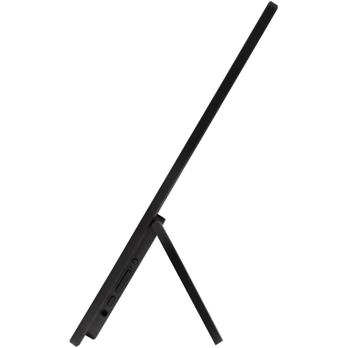 Купити Монітор 18.5" Acer PM191QEbmiuux (UM.XP1EE.E01) - фото 6