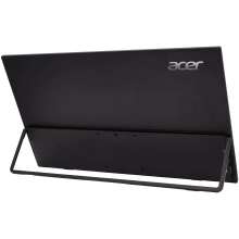 Купити Монітор 18.5" Acer PM191QEbmiuux (UM.XP1EE.E01) - фото 8
