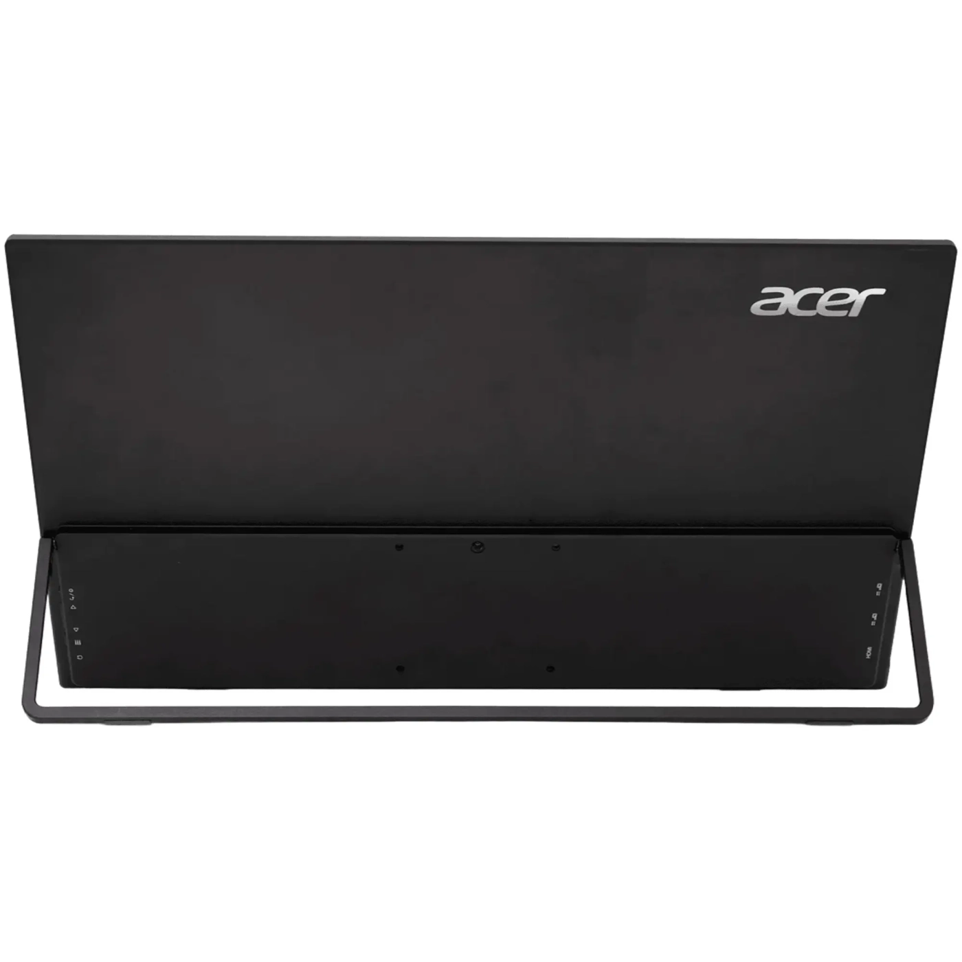 Купити Монітор 18.5" Acer PM191QEbmiuux (UM.XP1EE.E01) - фото 10