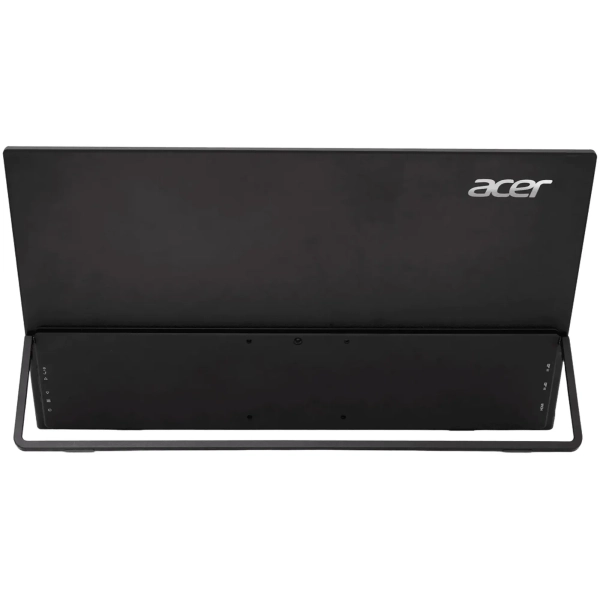 Купити Монітор 18.5" Acer PM191QEbmiuux (UM.XP1EE.E01) - фото 10