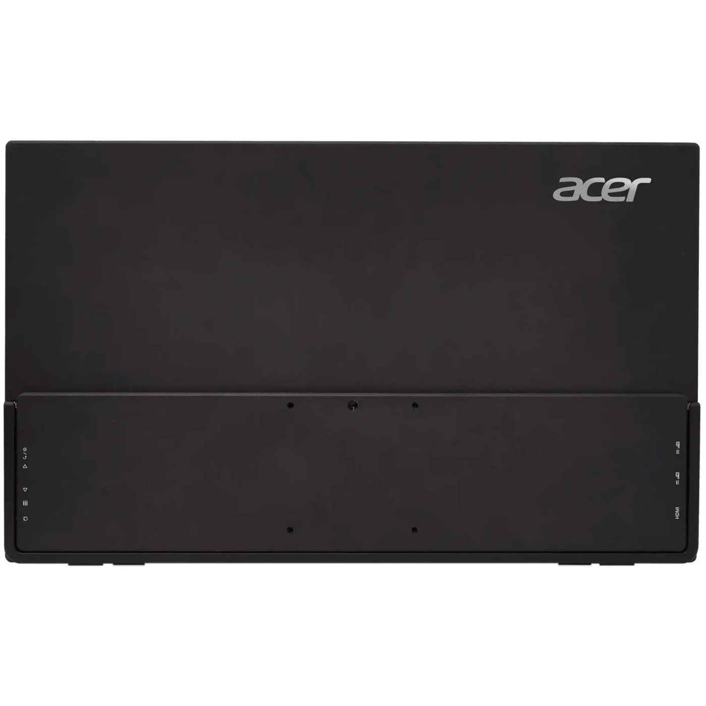 Купити Монітор 18.5" Acer PM191QEbmiuux (UM.XP1EE.E01) - фото 11