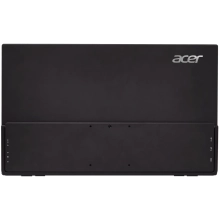 Купити Монітор 18.5" Acer PM191QEbmiuux (UM.XP1EE.E01) - фото 11