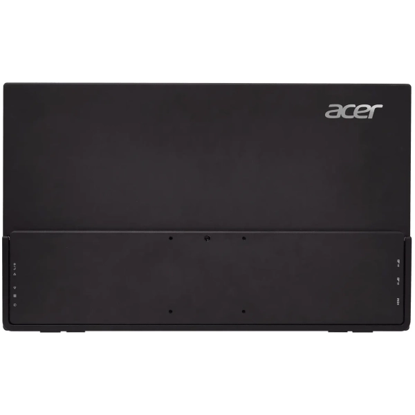Купити Монітор 18.5" Acer PM191QEbmiuux (UM.XP1EE.E01) - фото 11