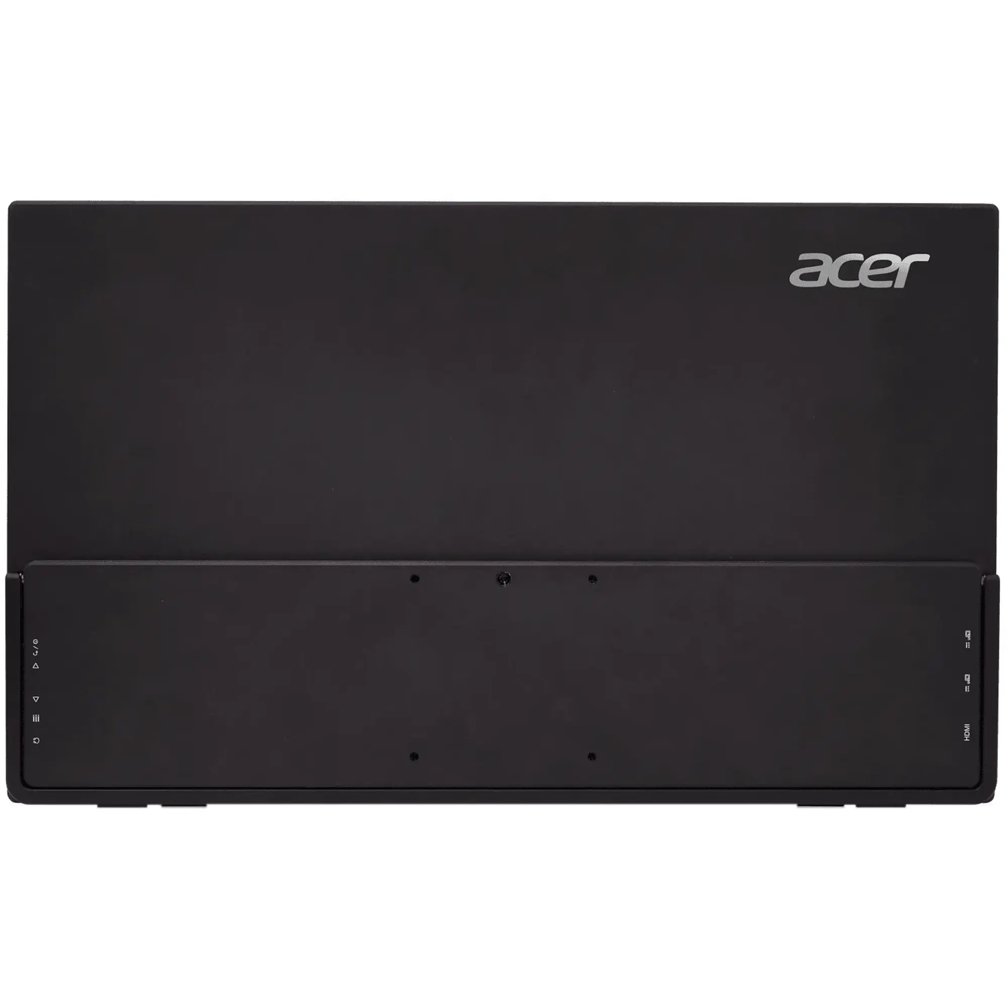 Купити Монітор 18.5" Acer PM191QEbmiuux (UM.XP1EE.E01) - фото 11