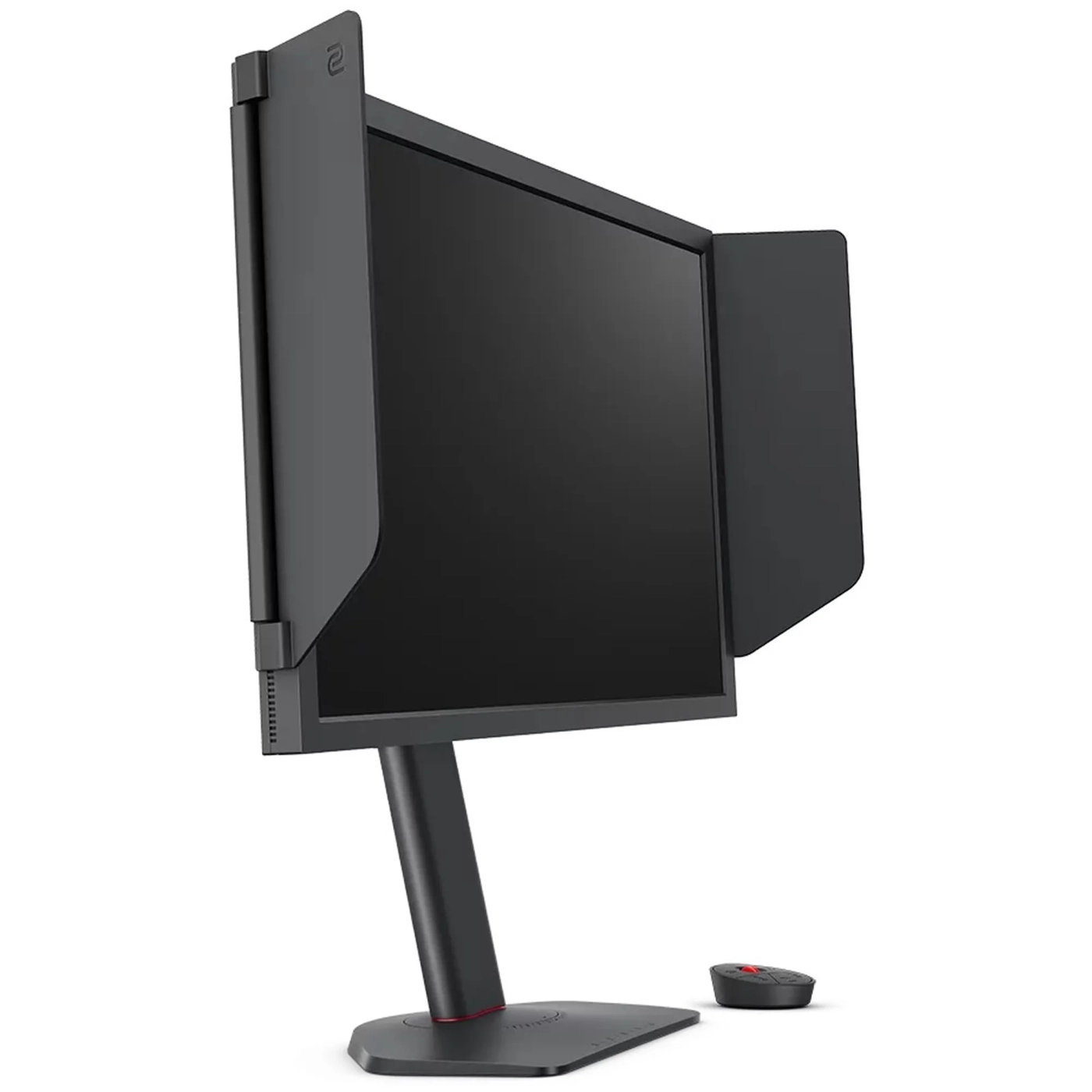 Купити Монітор 24.1" BenQ Zowie XL2566X+ (9H.LMRLB.QBE) - фото 3