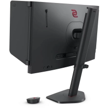 Купити Монітор 24.1" BenQ Zowie XL2566X+ (9H.LMRLB.QBE) - фото 5
