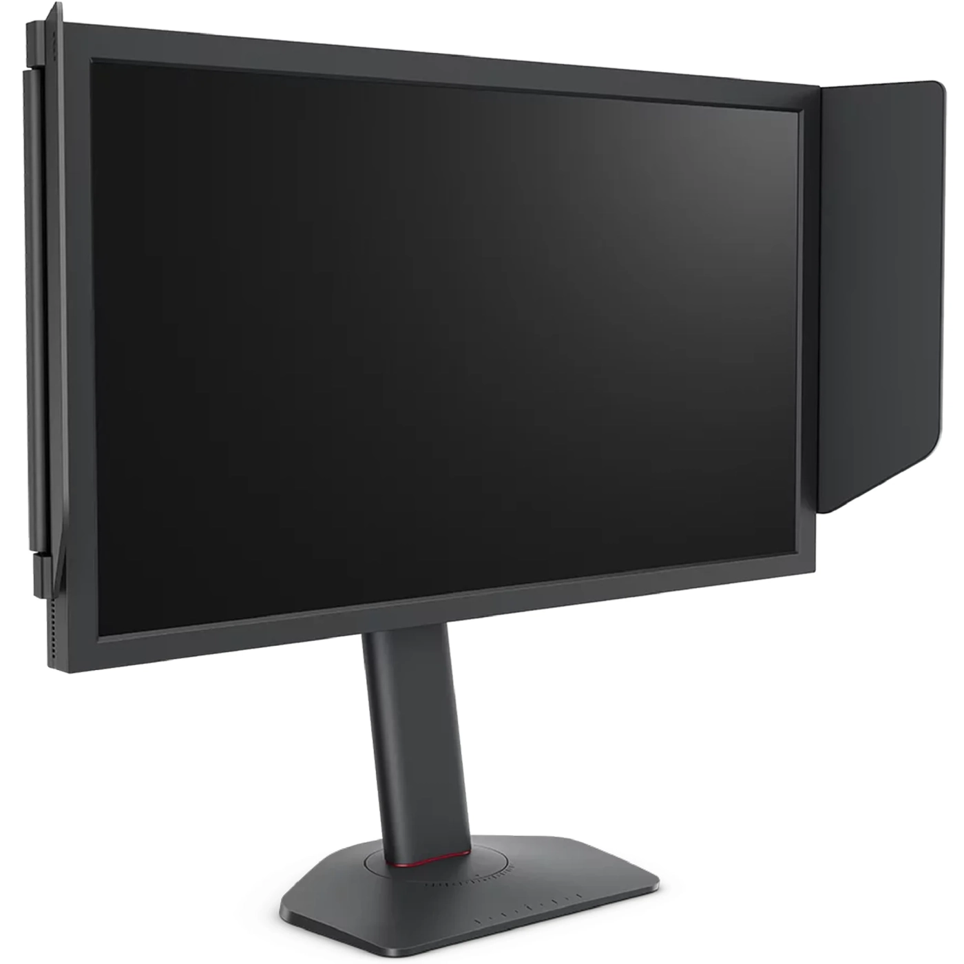 Купити Монітор 25" BenQ Zowie XL2586X+ (9H.LN8LB.QBE) - фото 2