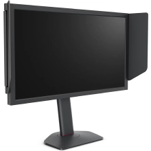 Купити Монітор 25" BenQ Zowie XL2586X+ (9H.LN8LB.QBE) - фото 2