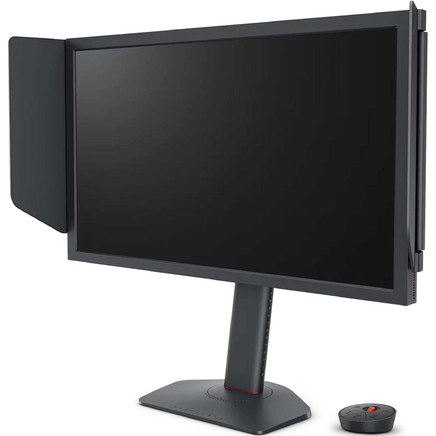 Купити Монітор 25" BenQ Zowie XL2586X+ (9H.LN8LB.QBE) - фото 3