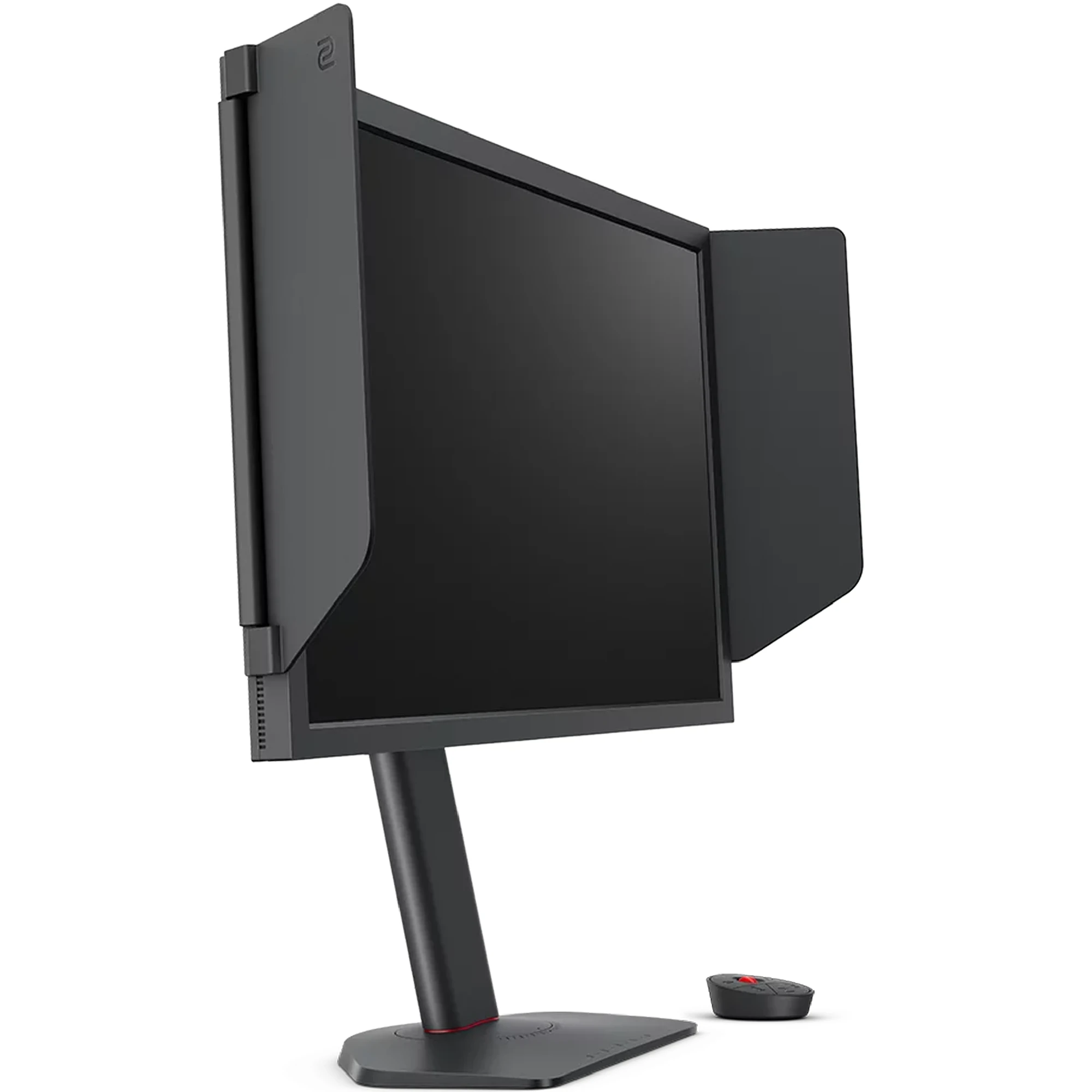 Купити Монітор 25" BenQ Zowie XL2586X+ (9H.LN8LB.QBE) - фото 4