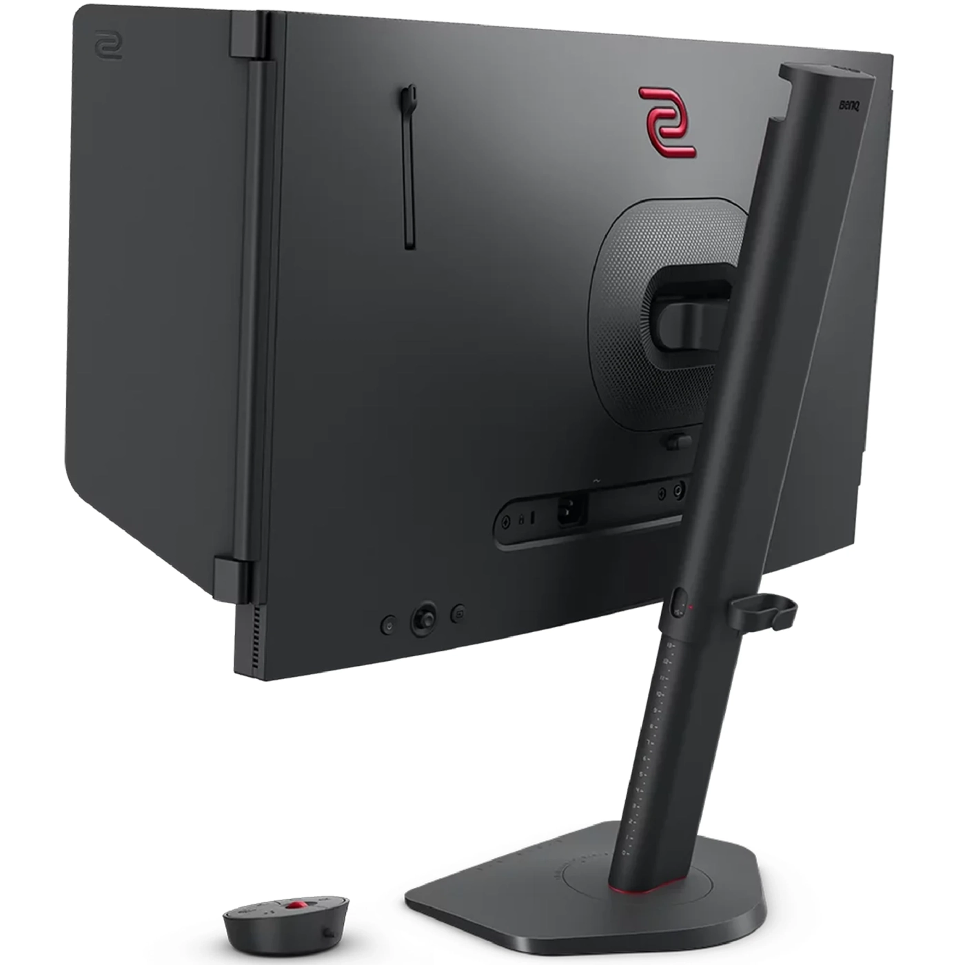 Купити Монітор 25" BenQ Zowie XL2586X+ (9H.LN8LB.QBE) - фото 6