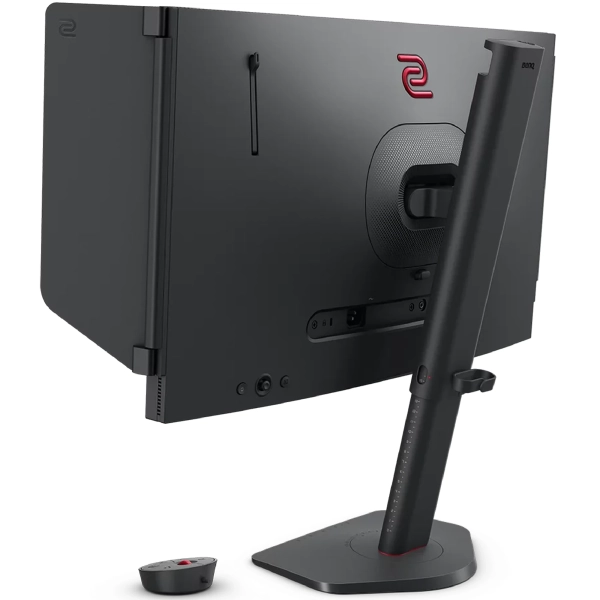 Купити Монітор 25" BenQ Zowie XL2586X+ (9H.LN8LB.QBE) - фото 6