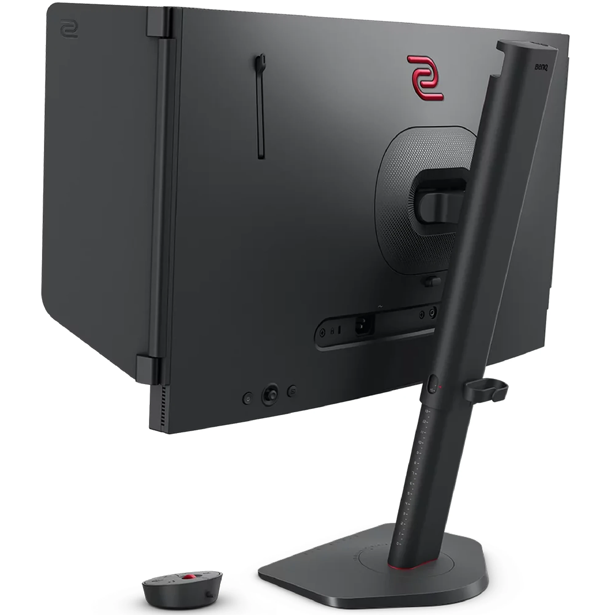 Купити Монітор 25" BenQ Zowie XL2586X+ (9H.LN8LB.QBE) - фото 6