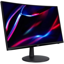 Купити Монітор 23.6" Acer Nitro ED240QS3bmiipx (UM.UE0EE.301) - фото 2