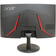 Купити Монітор 23.6" Acer Nitro ED240QS3bmiipx (UM.UE0EE.301) - фото 4