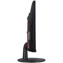 Купити Монітор 23.6" Acer Nitro ED240QS3bmiipx (UM.UE0EE.301) - фото 5