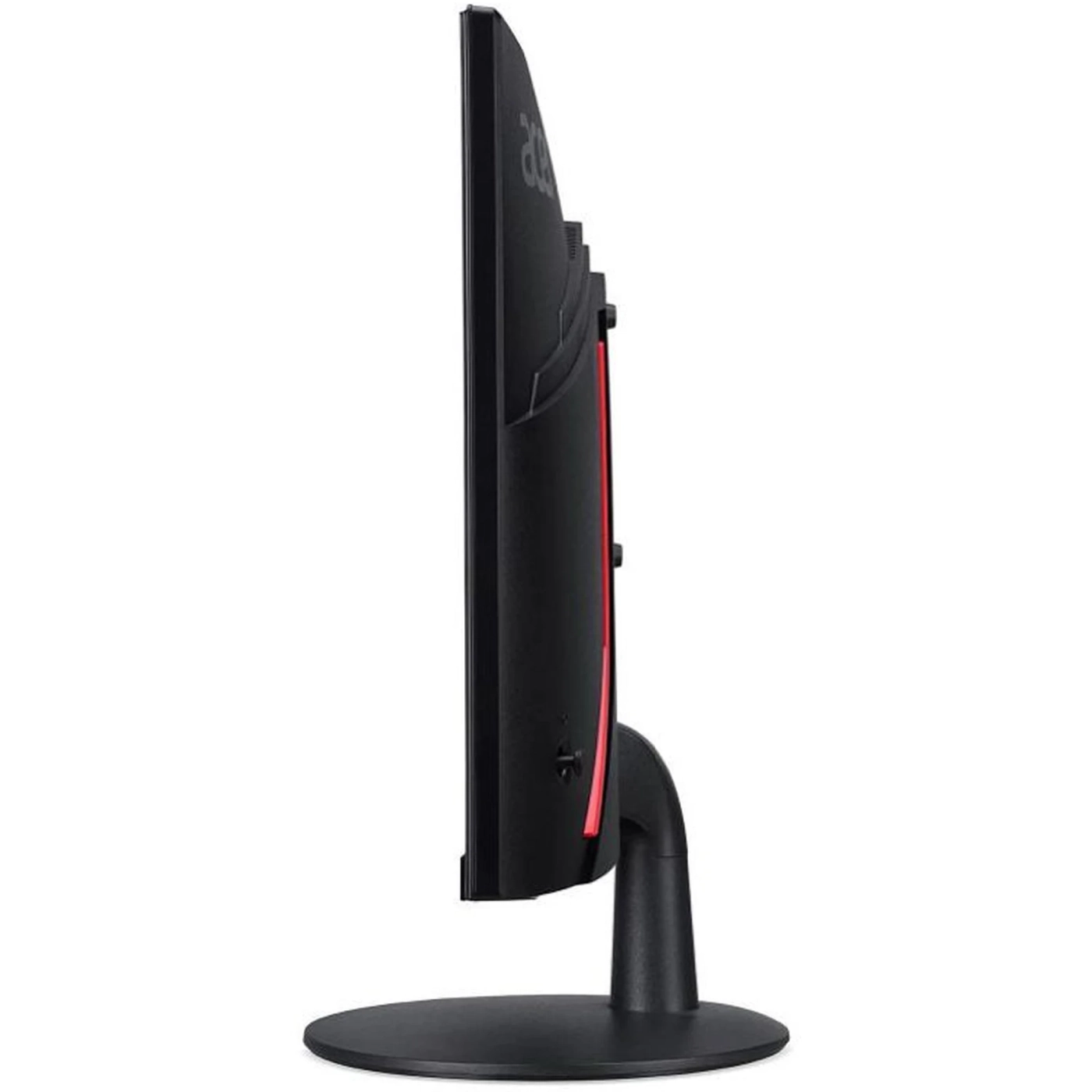 Купити Монітор 23.6" Acer Nitro ED240QS3bmiipx (UM.UE0EE.301) - фото 6